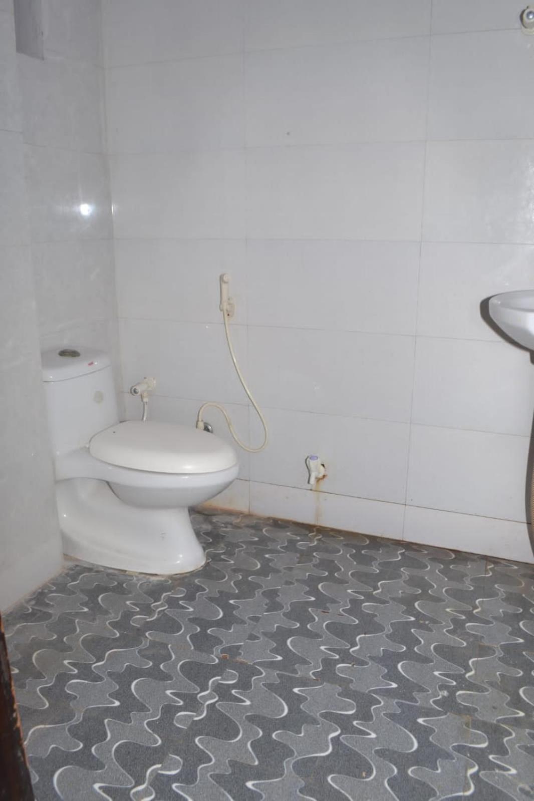 Apna Guest Home Stay Агра Экстерьер фото
